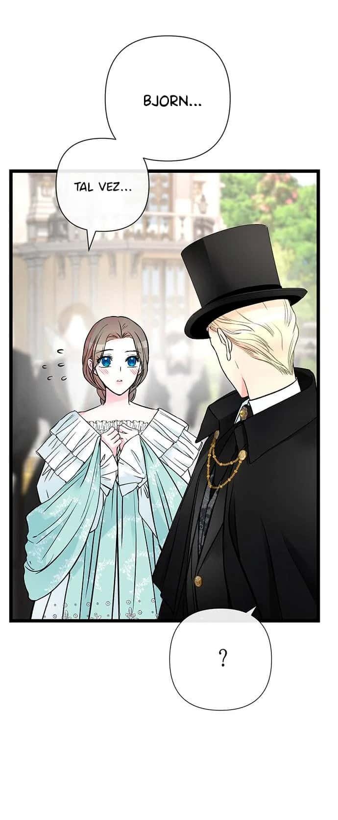 Capitulo 48 page 79