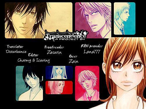 Capitulo 16 page 27