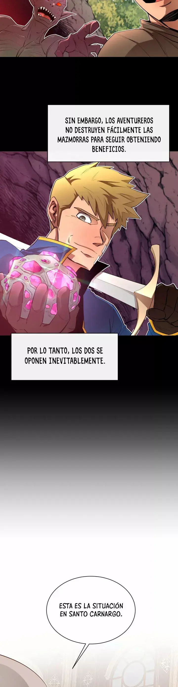 Capitulo 45 page 28