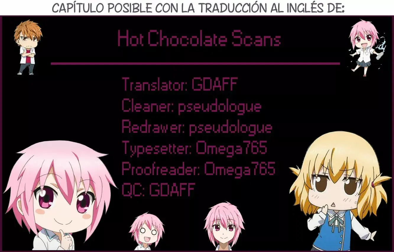 Capitulo 139 page 10