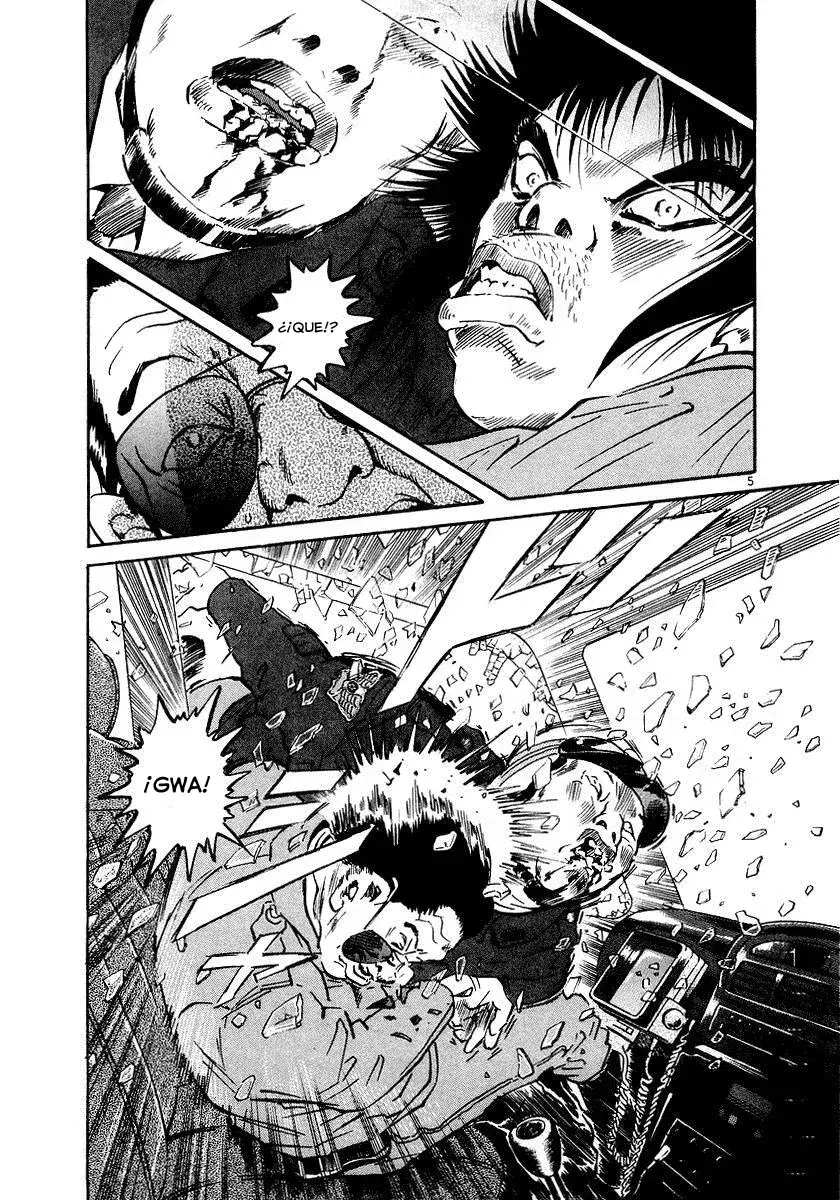 Capitulo 5 page 4
