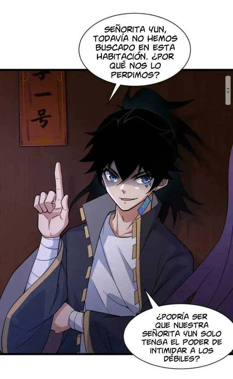 Capitulo 6 page 2