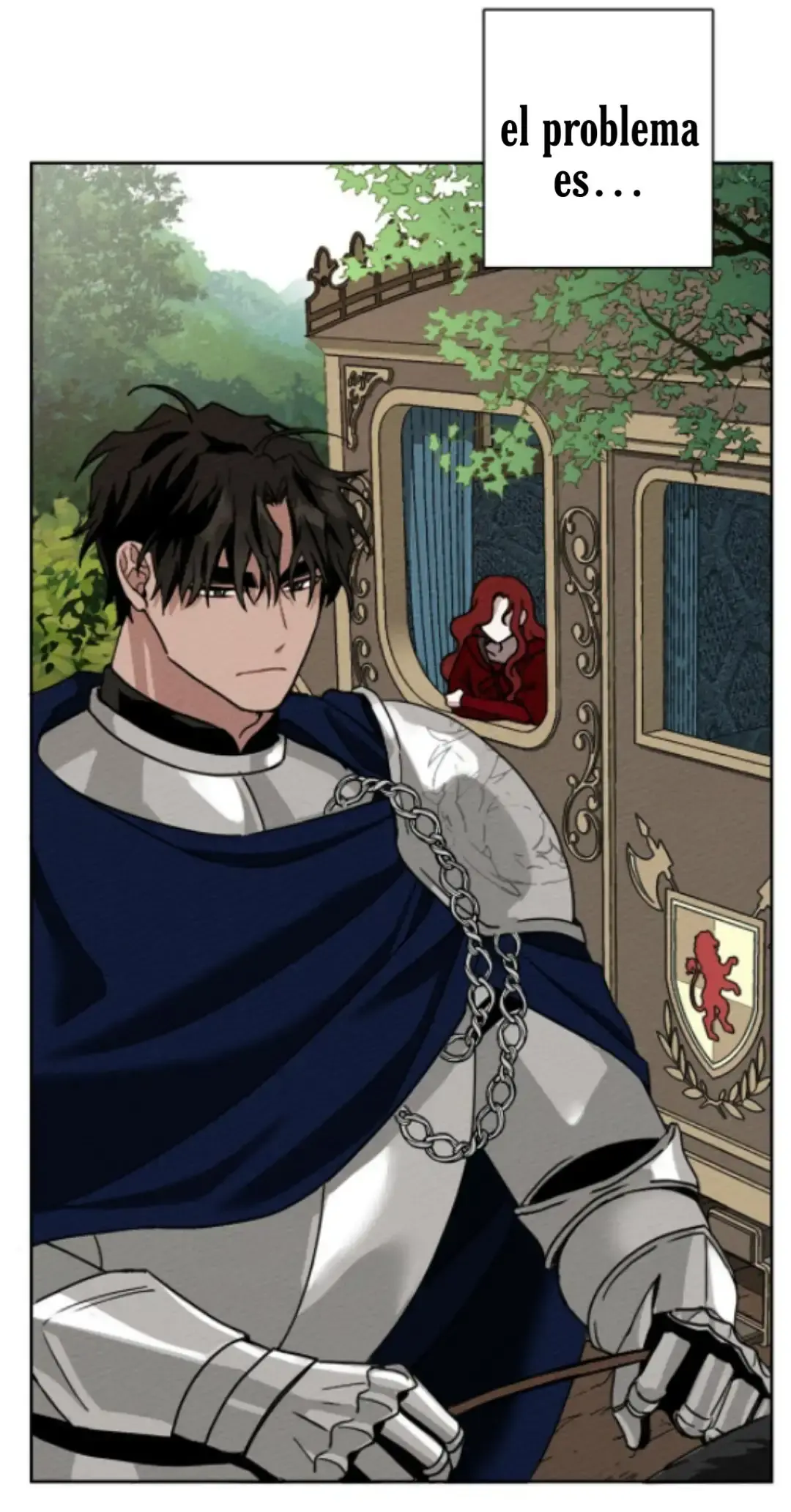 Capitulo 7.1 page 19
