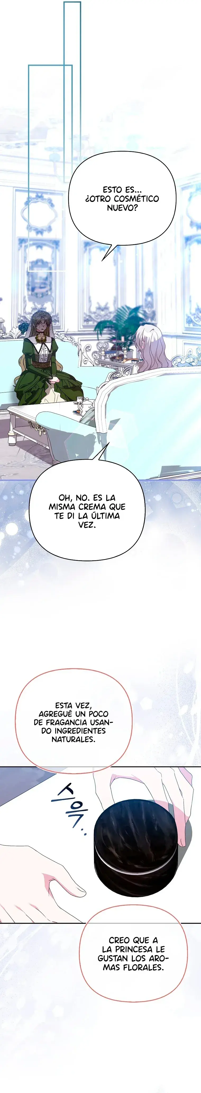 Capitulo 15 page 11