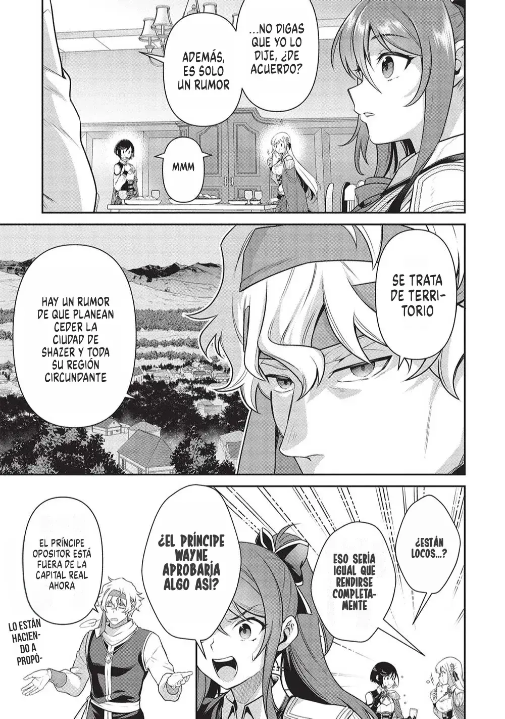 Capitulo 26.10 page 18