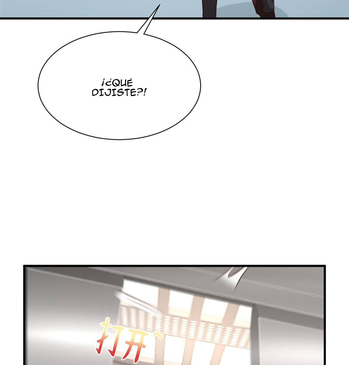 Capitulo 706 page 51