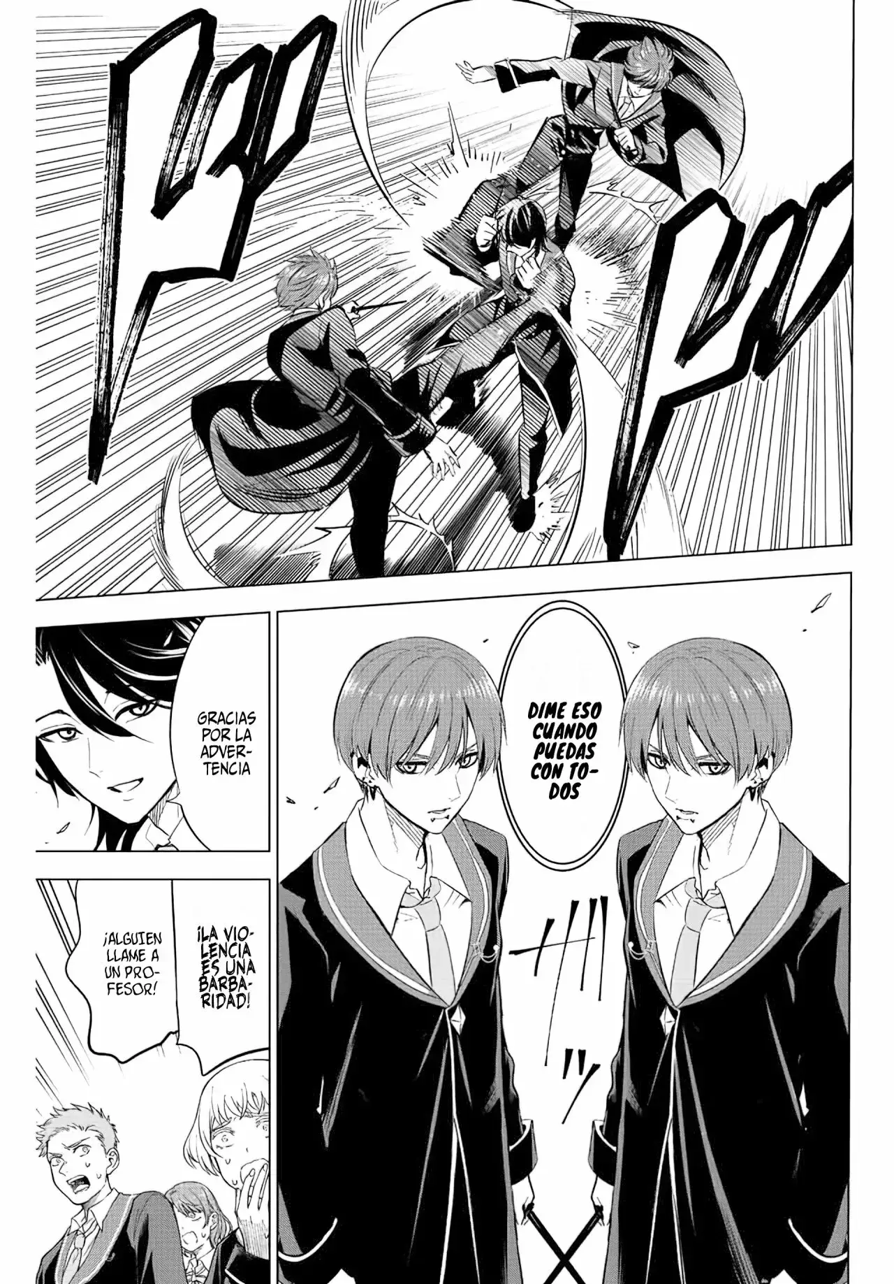 Capitulo 4 page 28