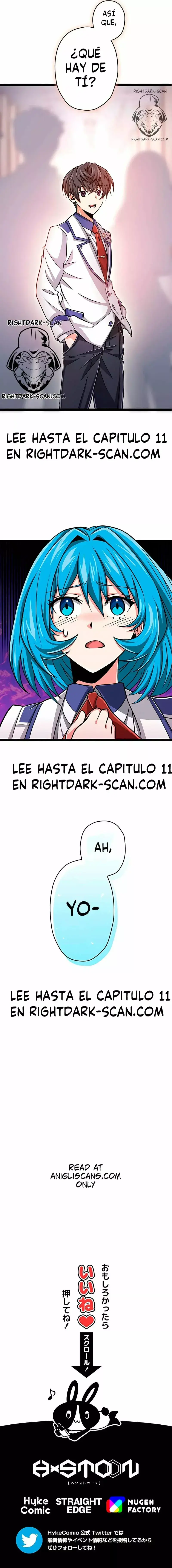 Capitulo 9 page 19