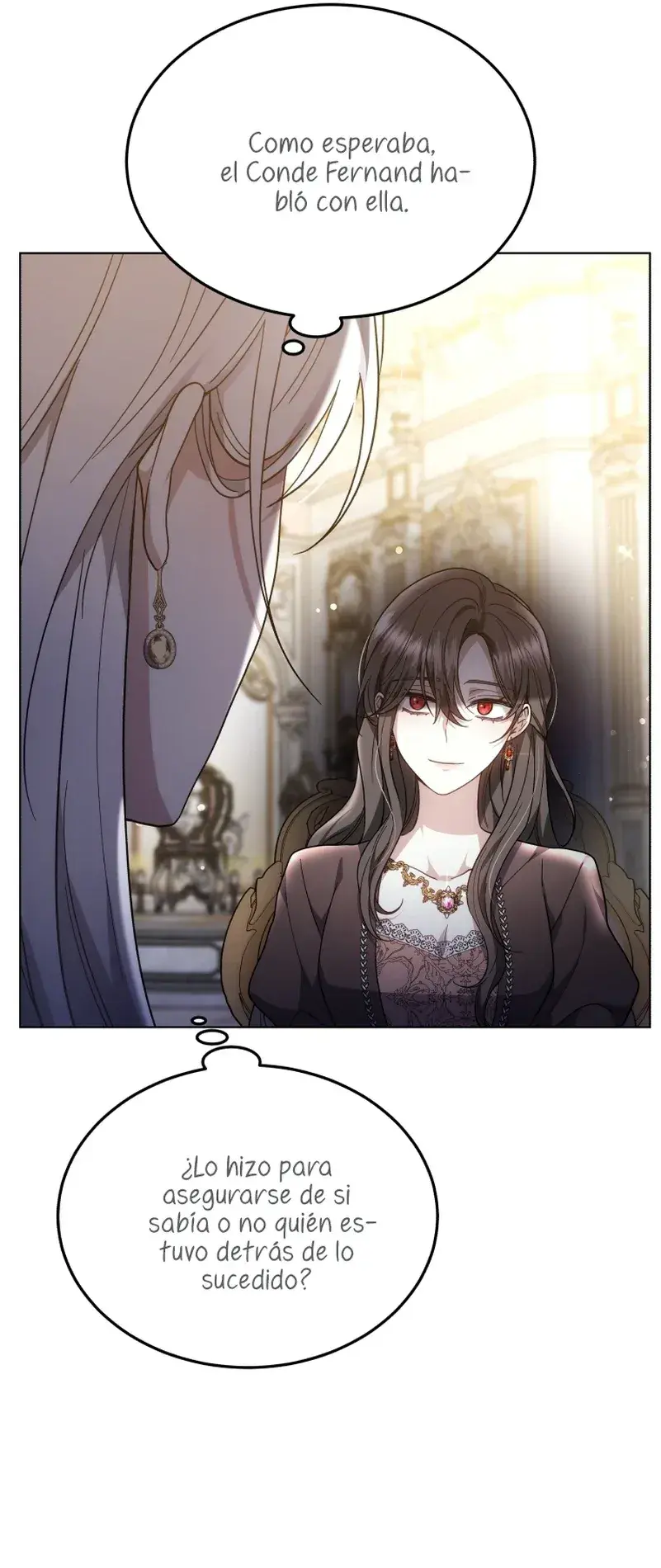 Capitulo 47 page 6