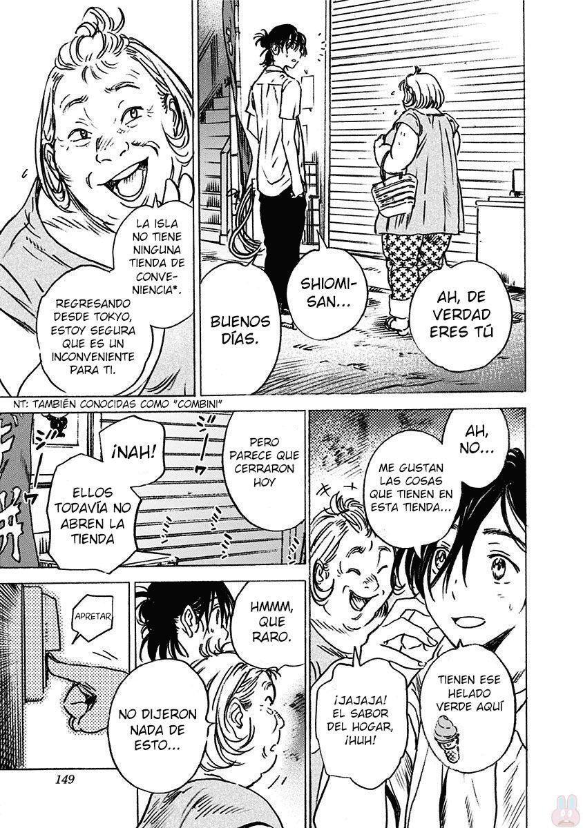 Capitulo 7 page 8