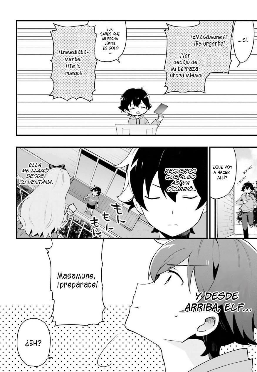 Capitulo 8 page 3