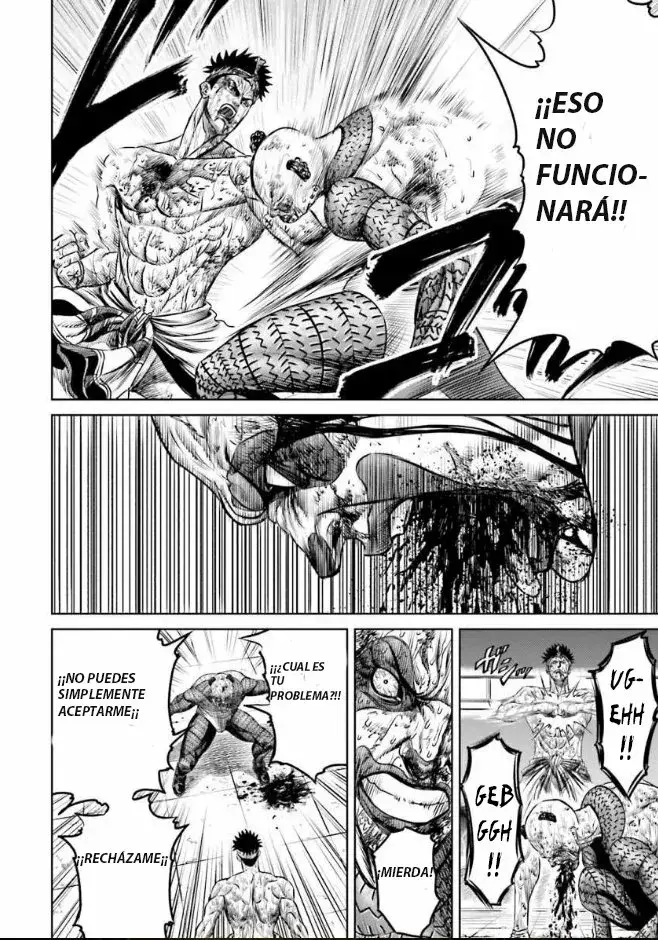 Capitulo 7 page 16