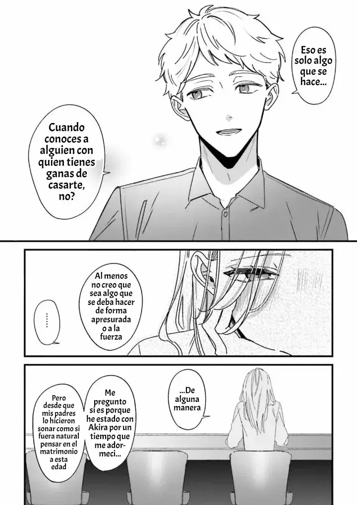 Capitulo 8 page 28