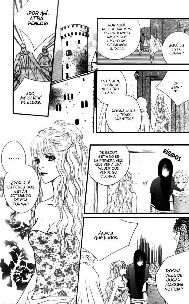 Capitulo 20.20 page 42