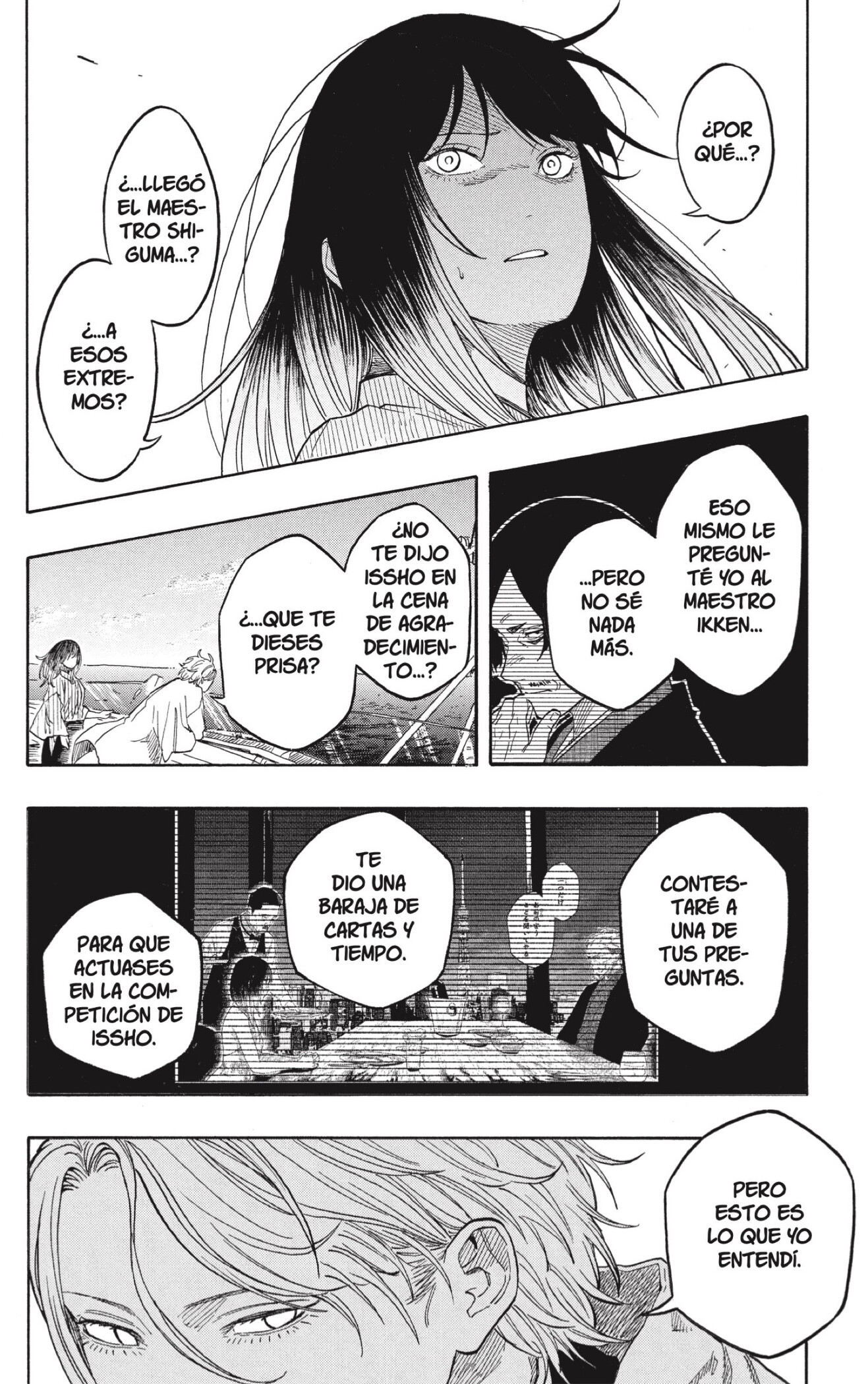Capitulo 217 page 8