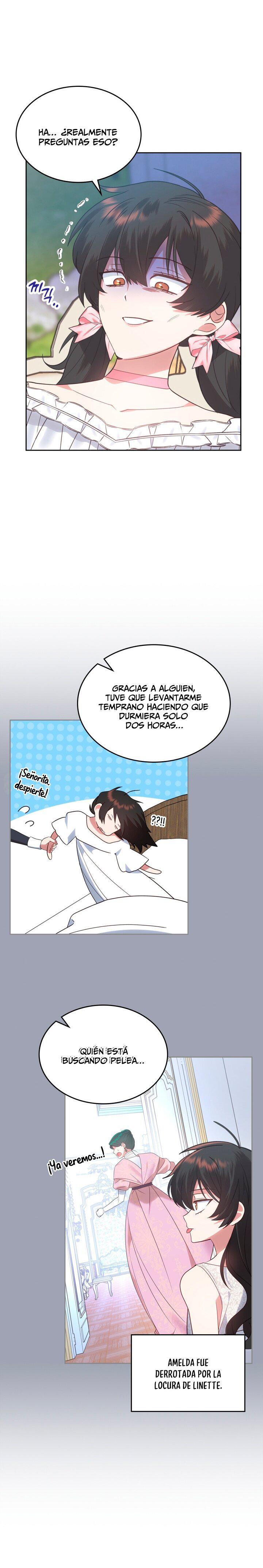 Capitulo 20 page 11