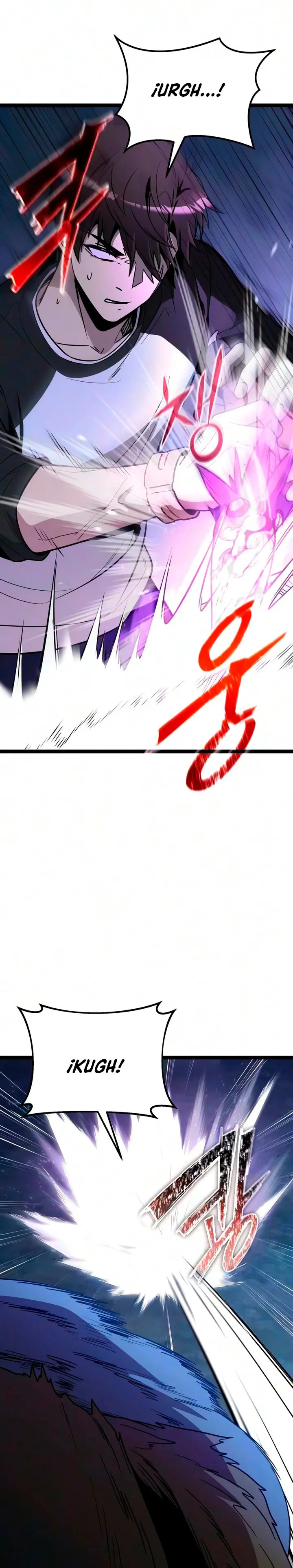 Capitulo 183 page 40