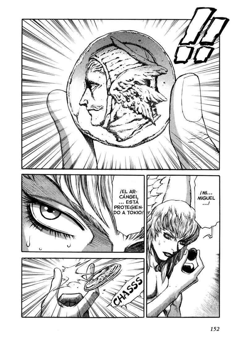 Capitulo 15 page 16
