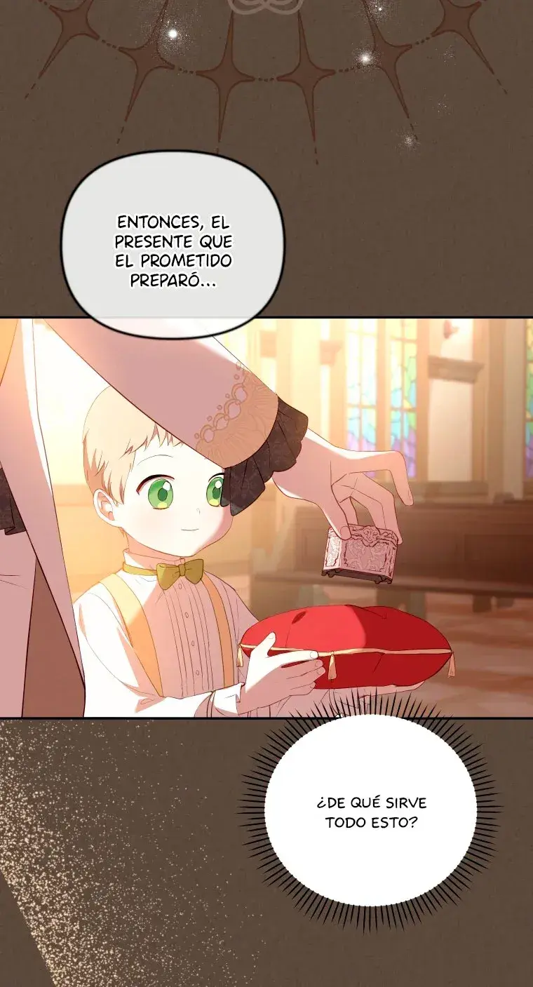 Capitulo 33 page 12
