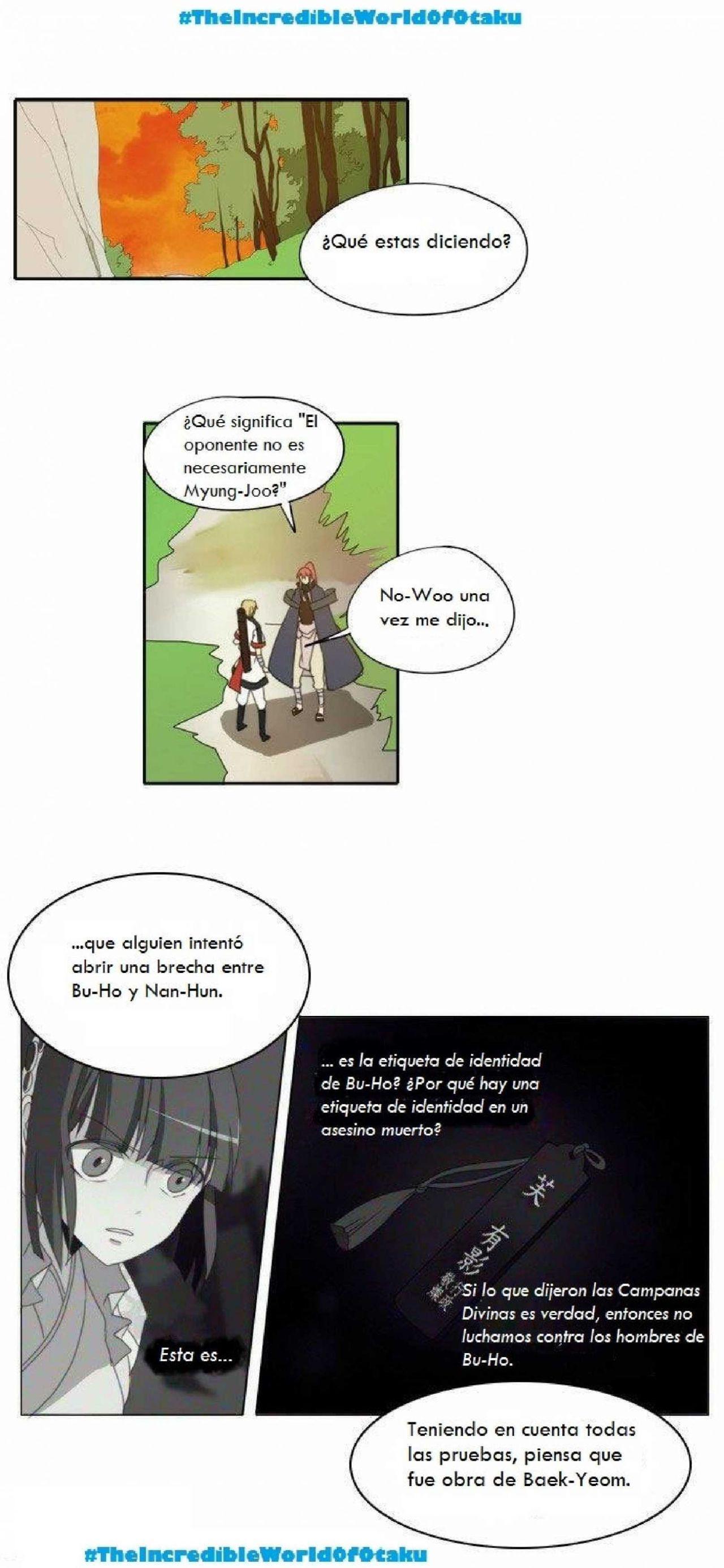 Capitulo 106 page 3