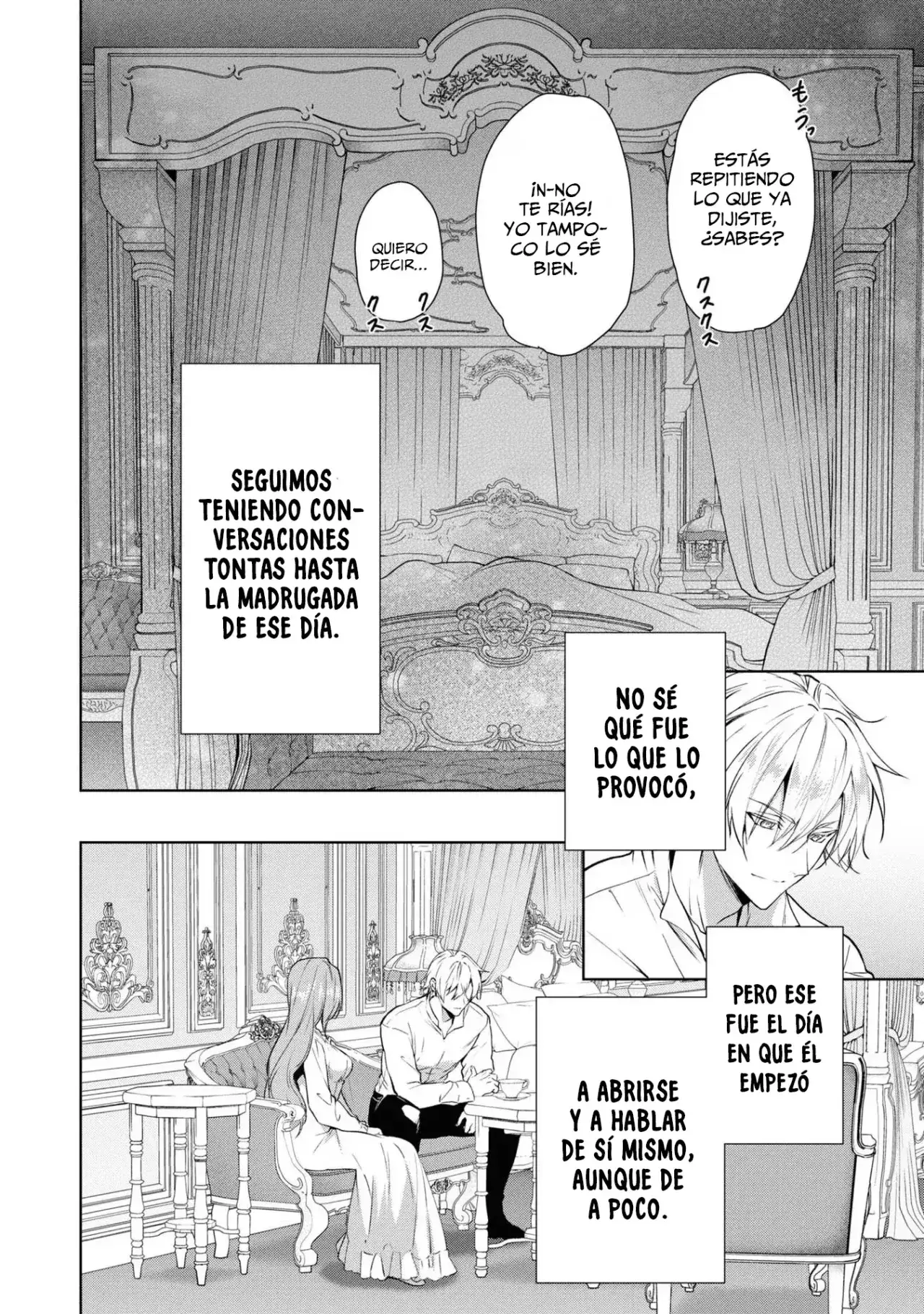 Capitulo 13 page 10