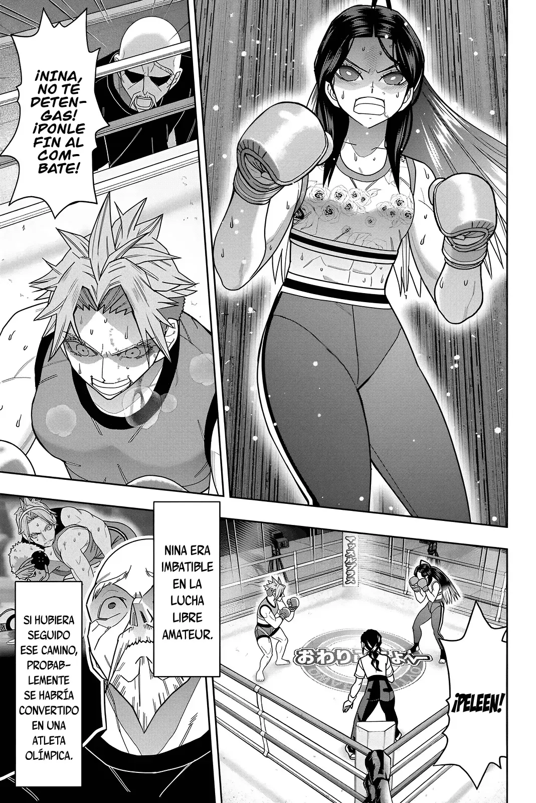Capitulo 48 page 2