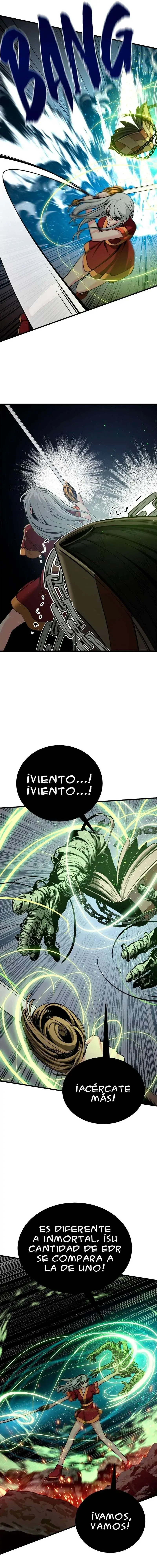 Capitulo 242 page 14