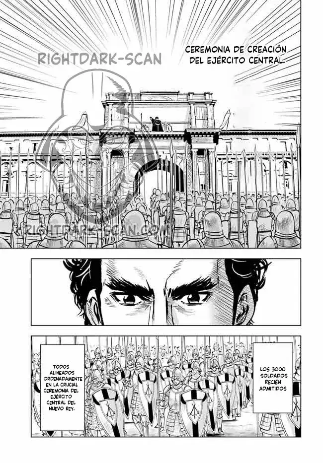 Capitulo 33.10 page 10