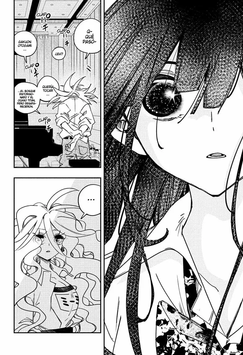Capitulo 23 page 13