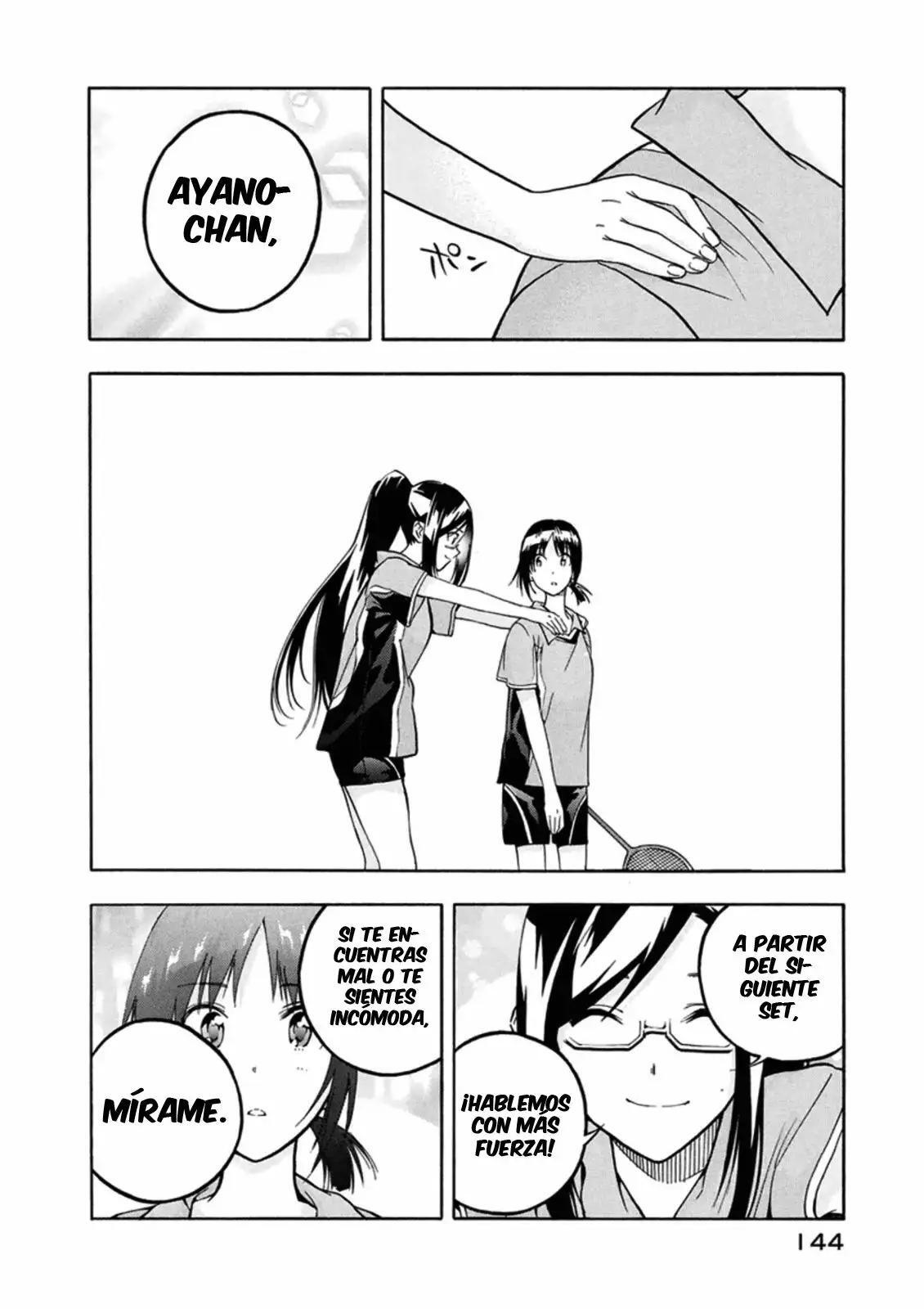 Capitulo 3 page 25