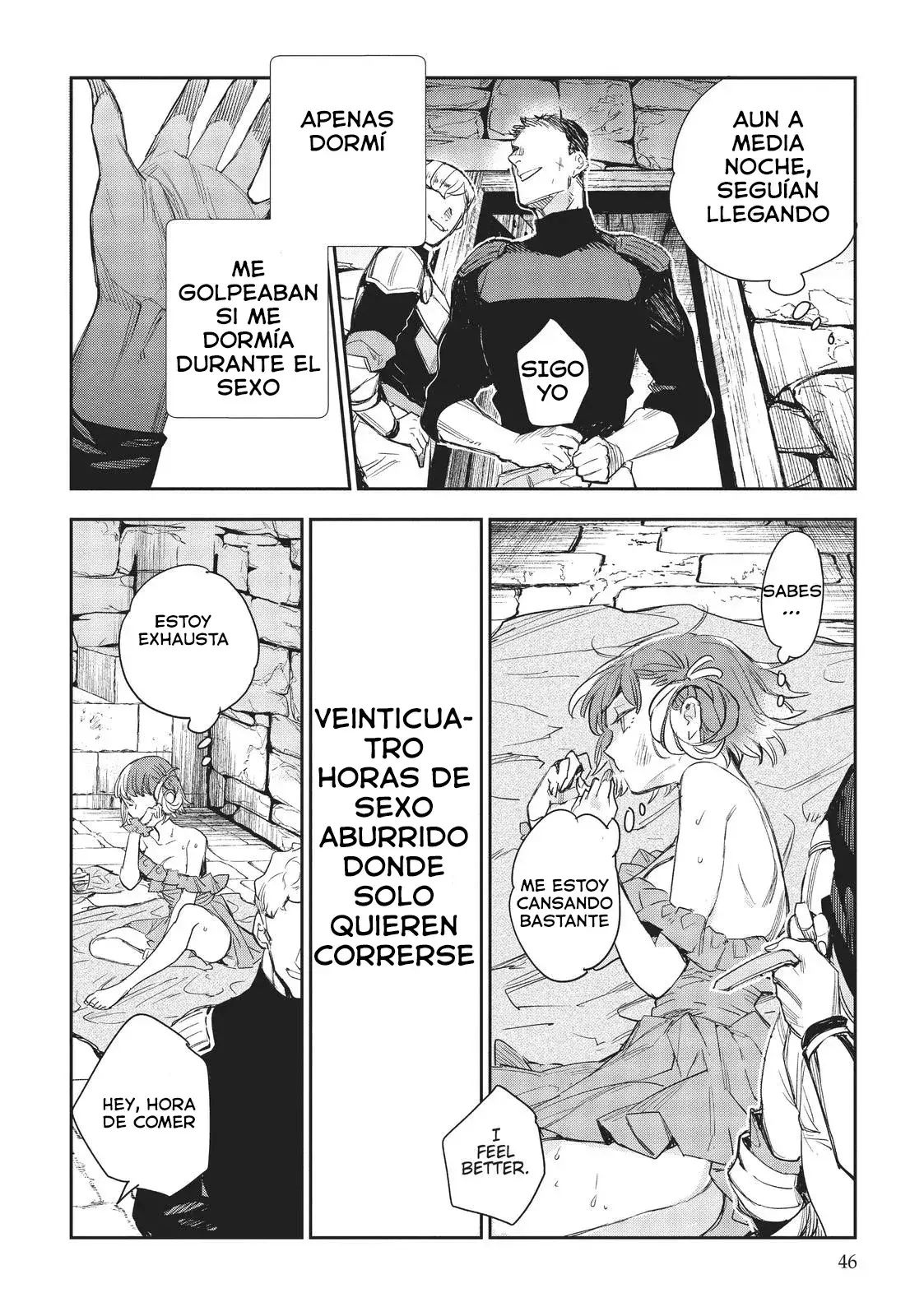 Capitulo 22 page 11