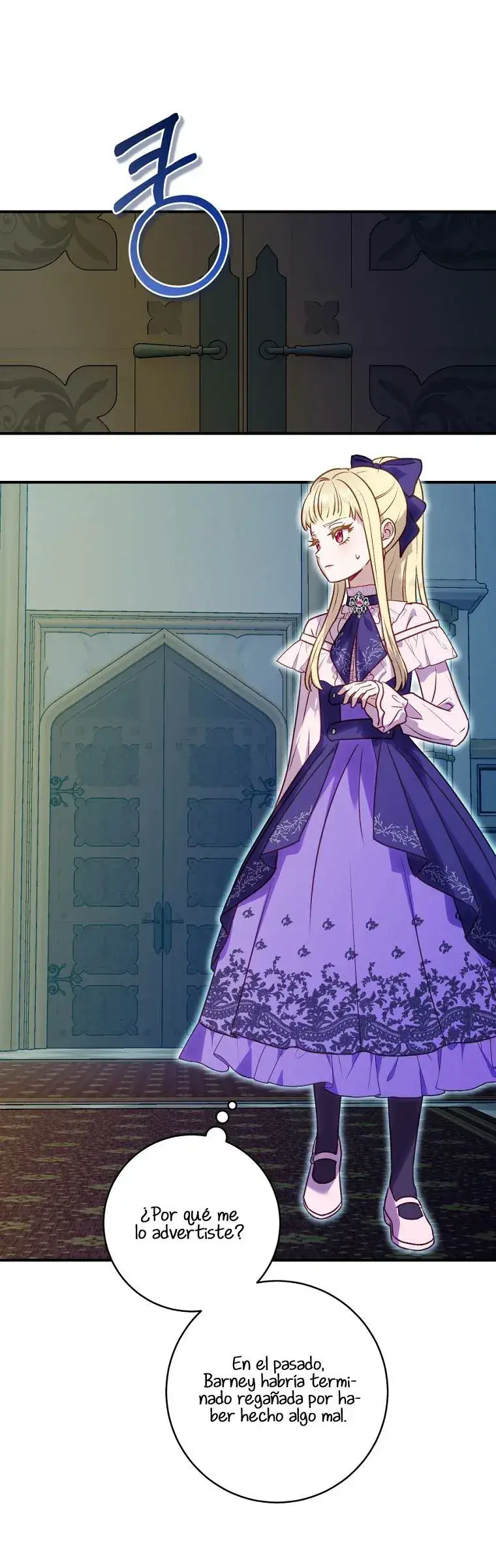 Capitulo 18 page 44