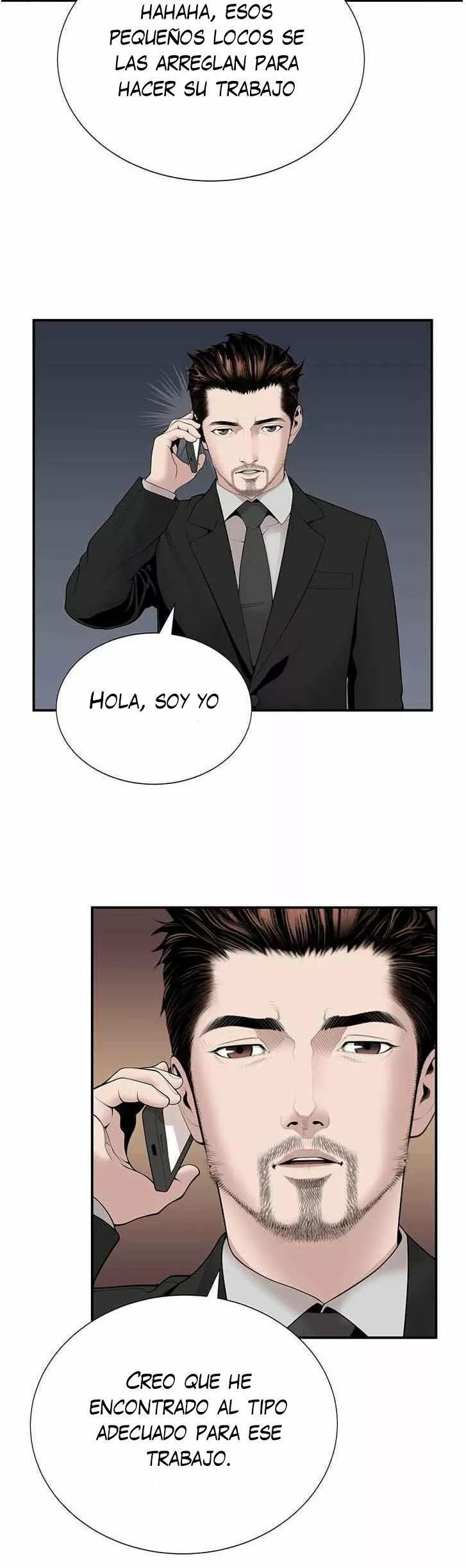Capitulo 13 page 17