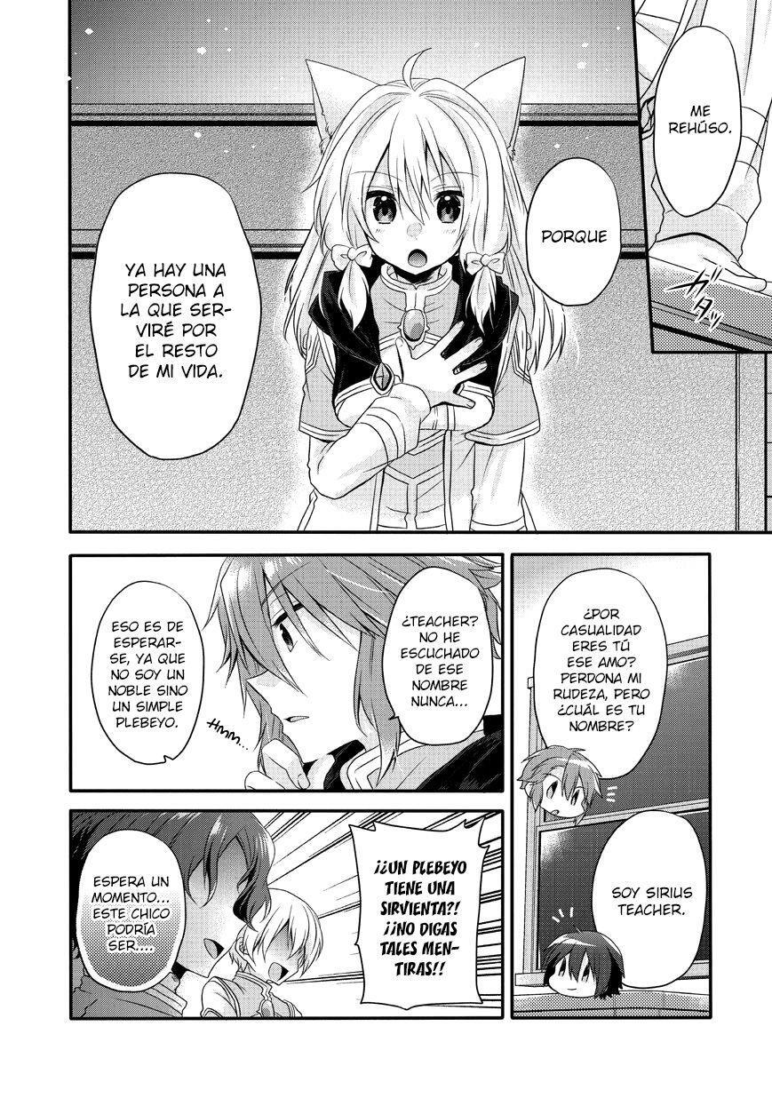 Capitulo 7 page 17