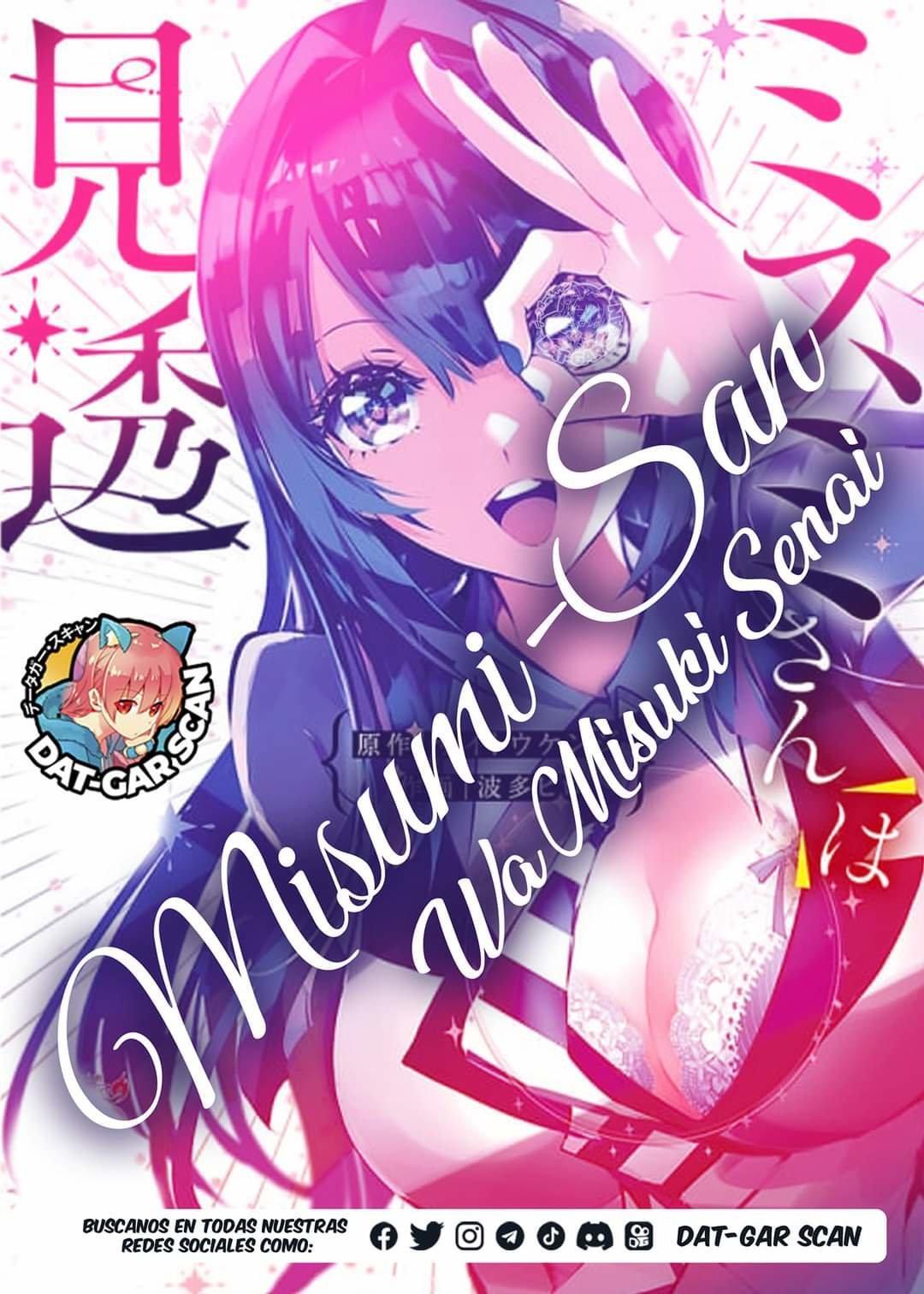 Capitulo 0.10 page 1
