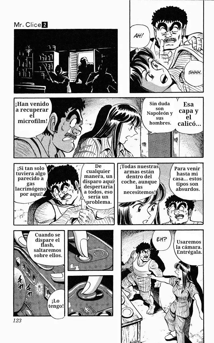 Capitulo 8 page 24