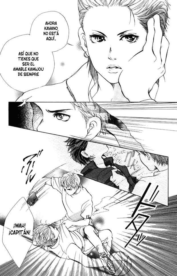 Capitulo 4 page 20
