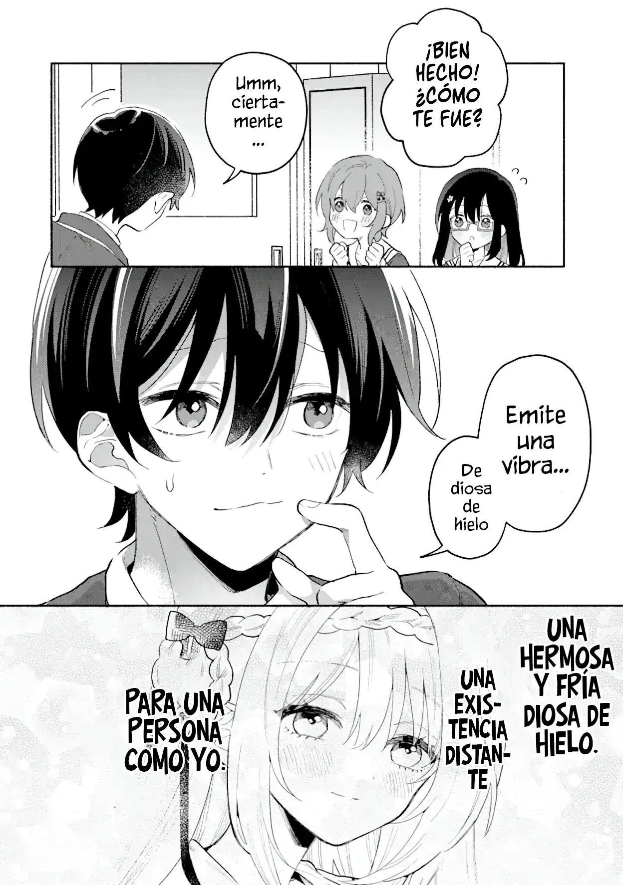 Capitulo 1.20 page 11