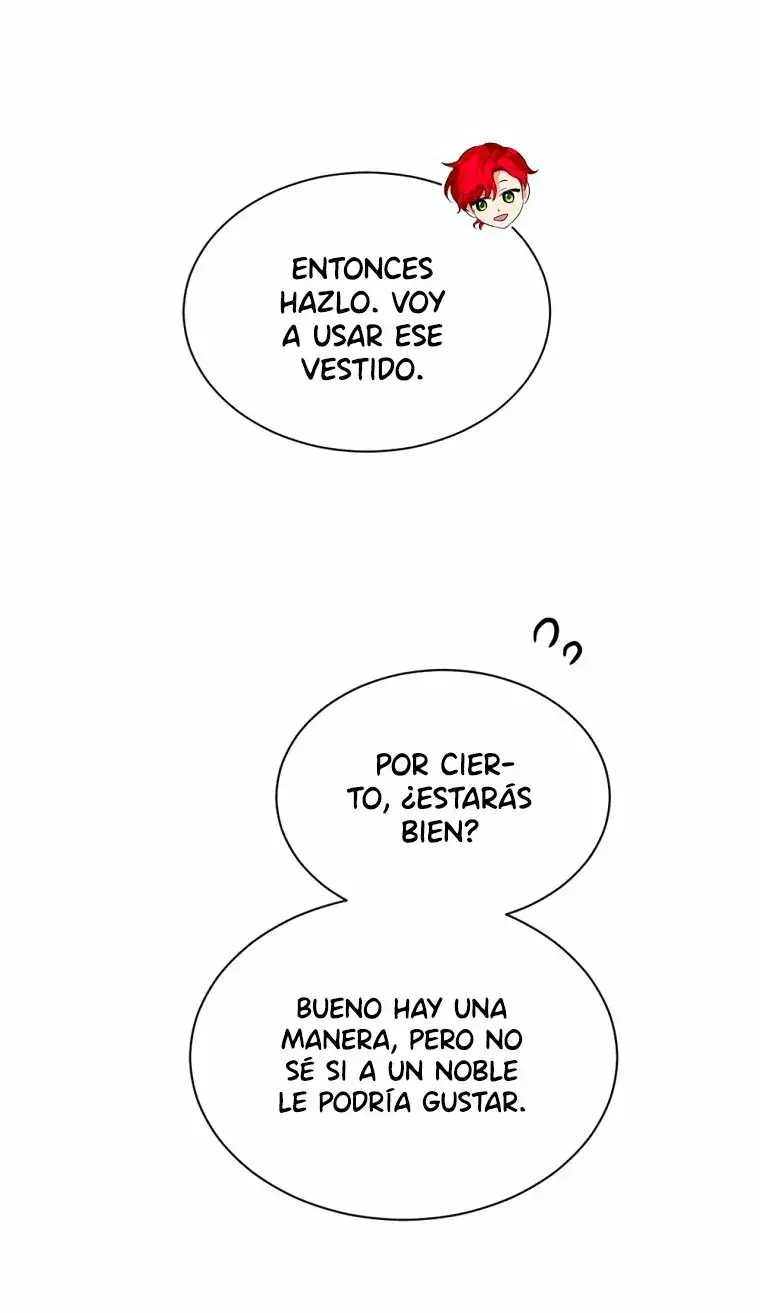 Capitulo 27 page 12