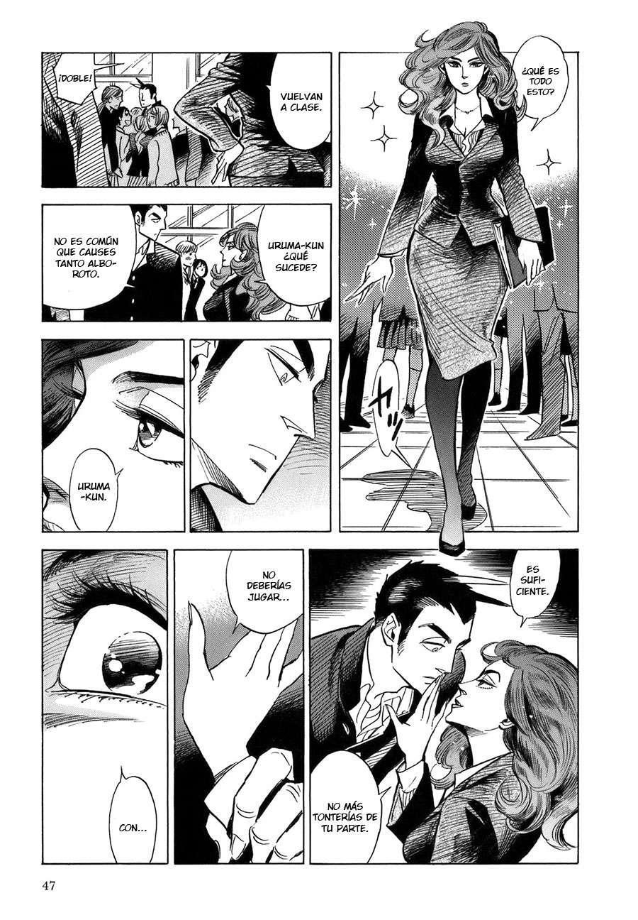 Capitulo 13 page 8