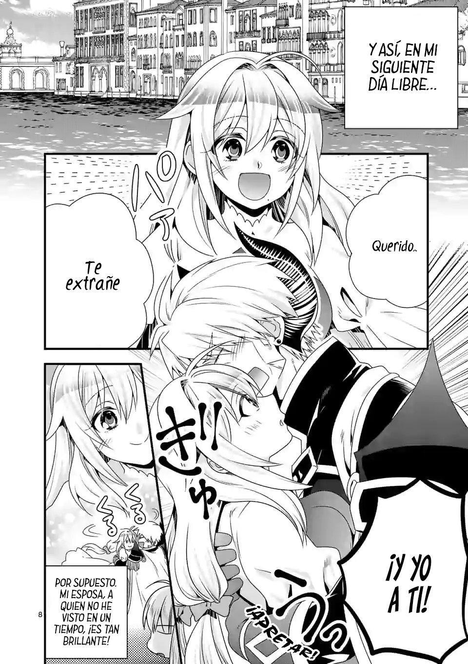 Capitulo 49 page 10