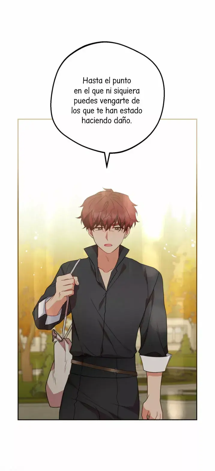 Capitulo 25 page 24