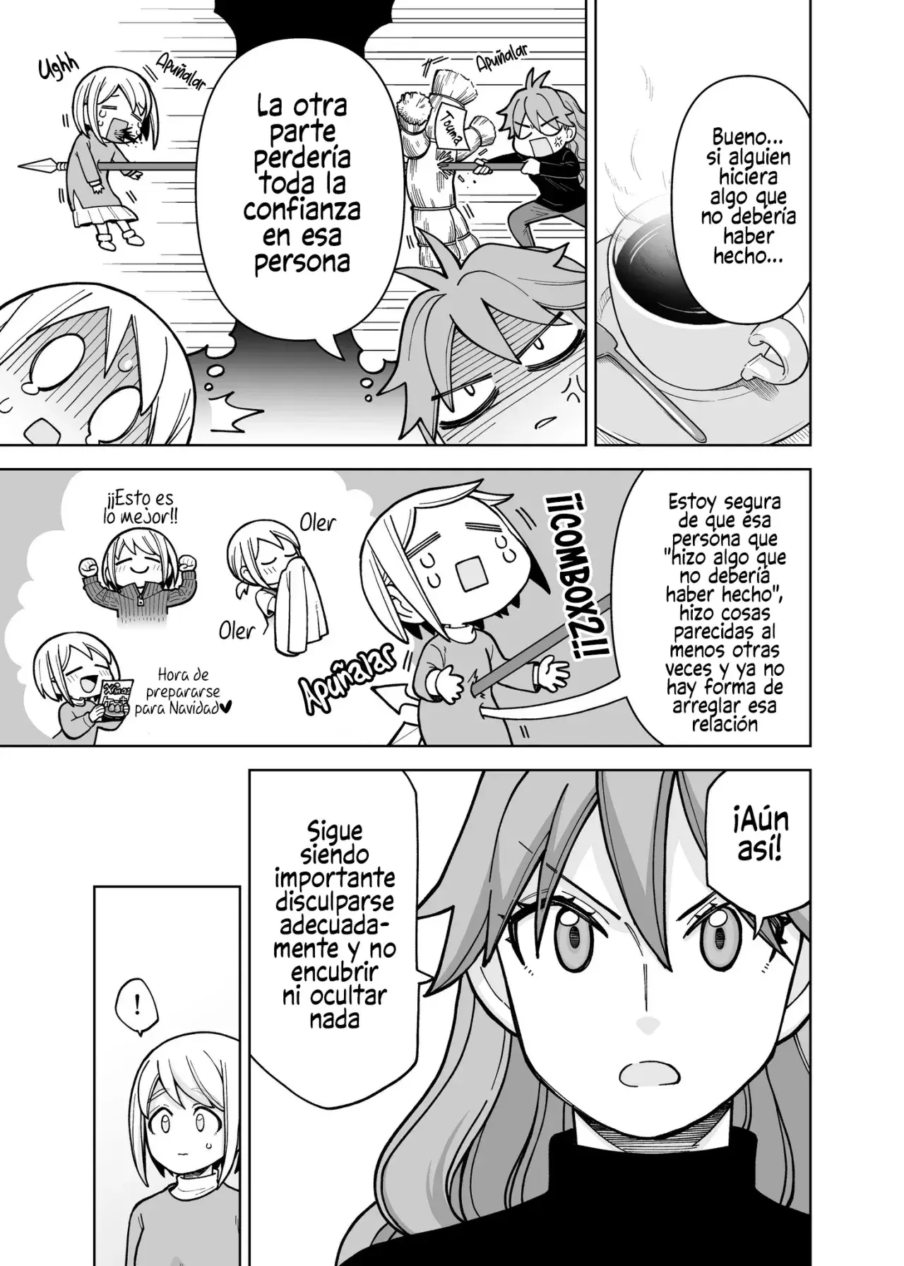Capitulo 22 page 3