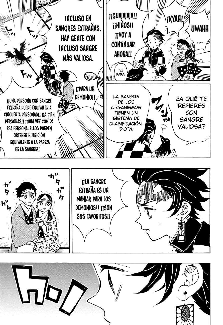 Capitulo 24 page 9