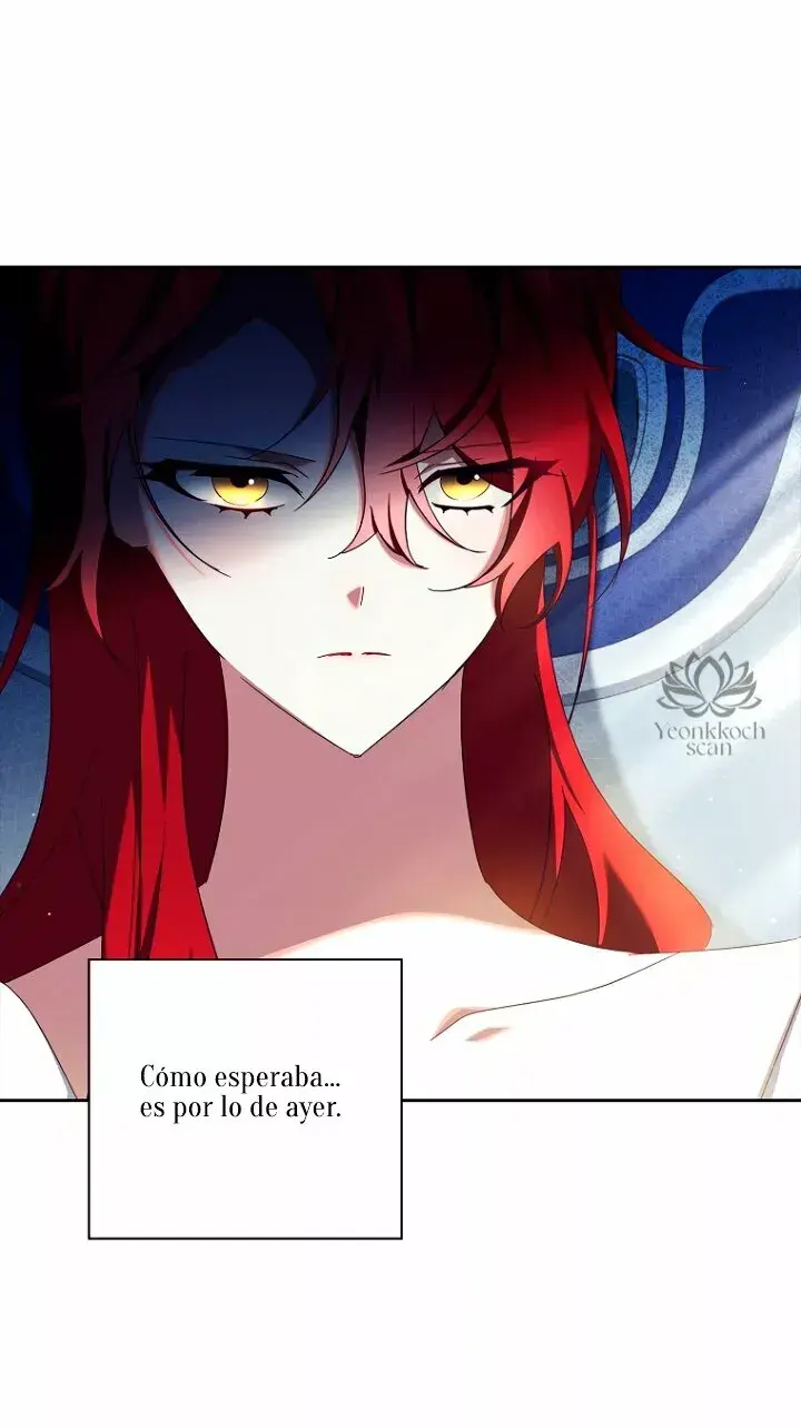 Capitulo 47 page 57