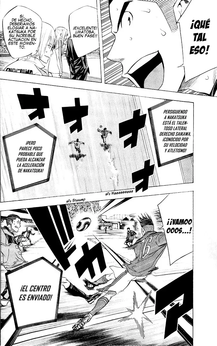 Capitulo 218 page 9