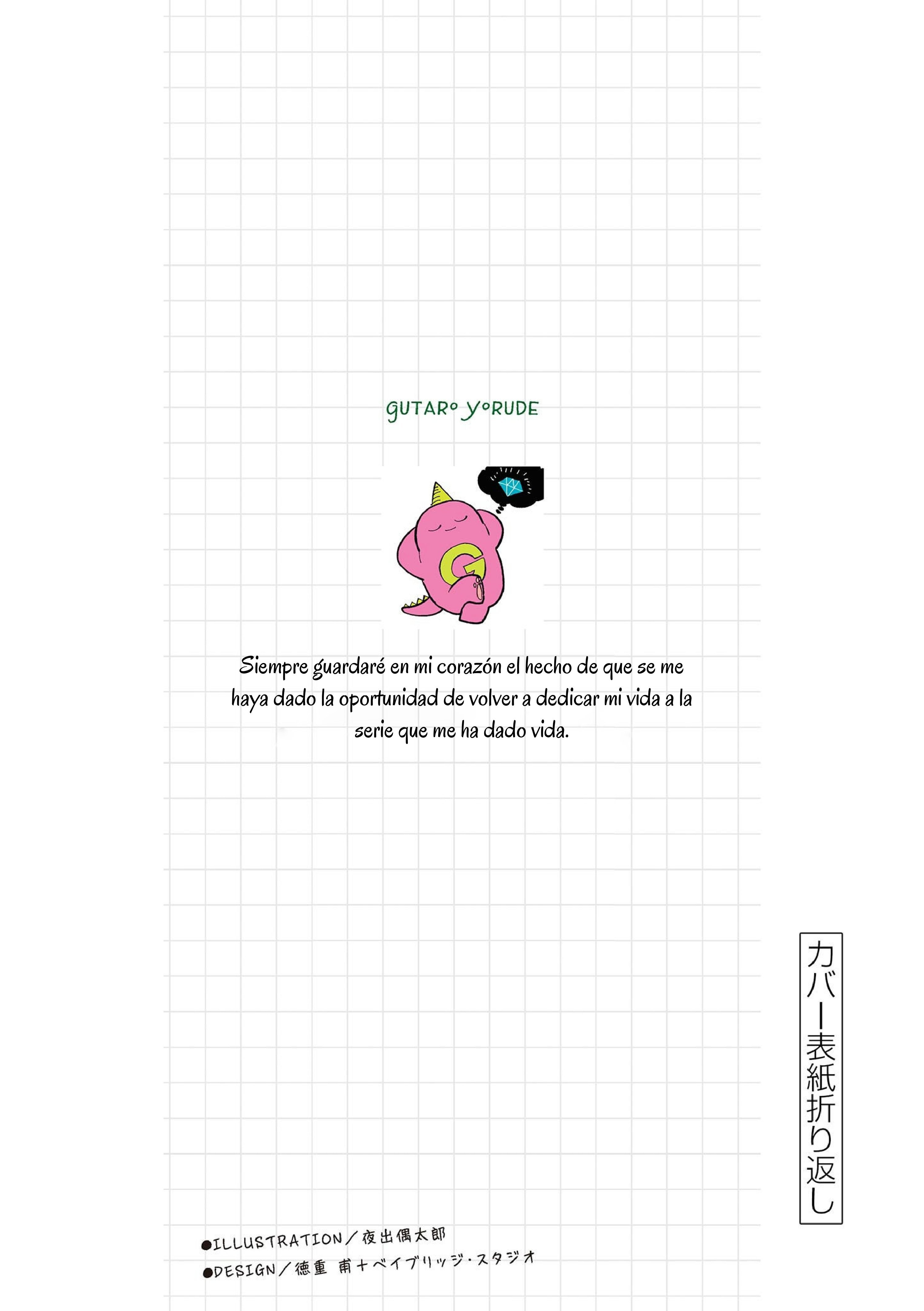 Capitulo 6.40 page 2