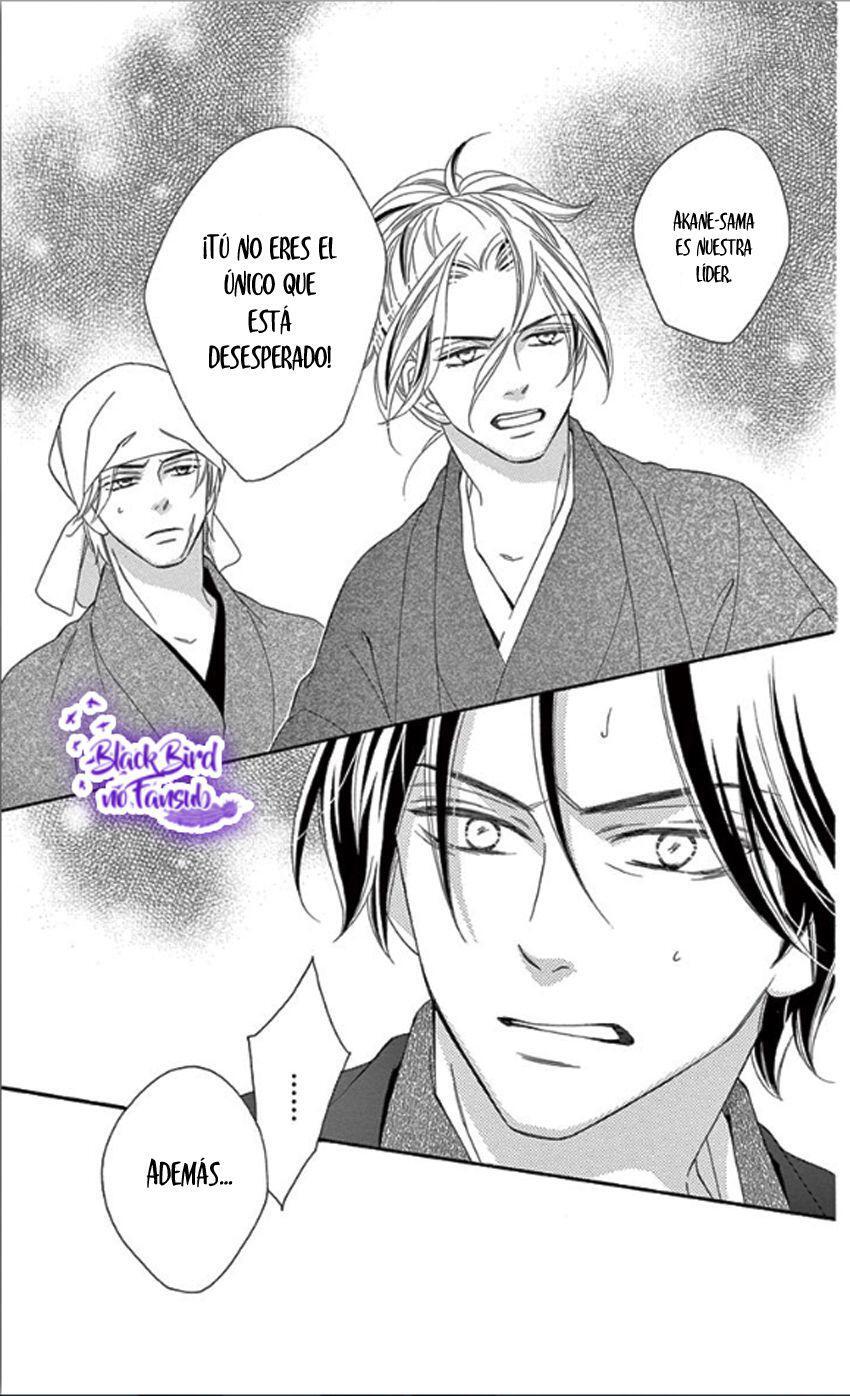 Capitulo 32 page 38