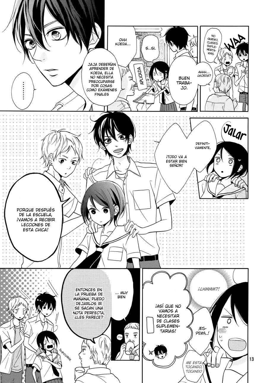 Capitulo 2 page 15