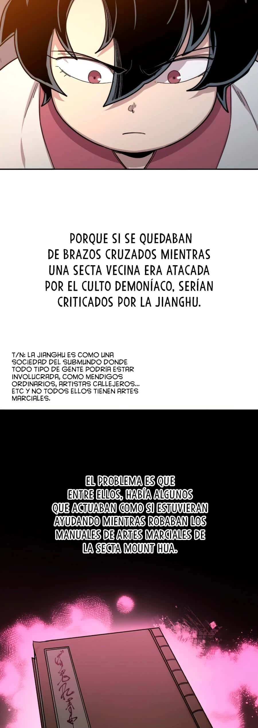 Capitulo 32 page 44